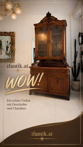 Sale pfeiferlbarock - sale,