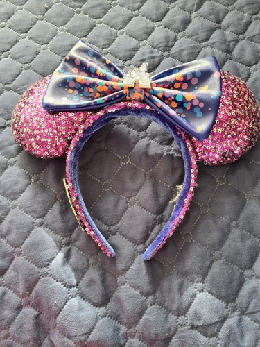 Minnie maus 30 jubliläum - -,