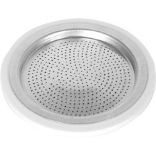 Bialetti, Ersatzteile 1