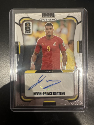 2026 panini prizm - 2026,