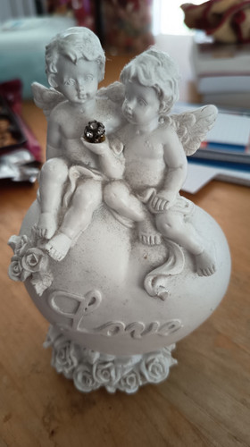 Engel figur engelfigur - engel,
