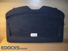 Hutablage Laderaumabdeckung Kofferraum Astra H GTC 3-Türer Opel