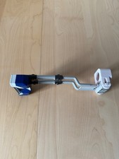 Nerf Schulterstütze klappbar