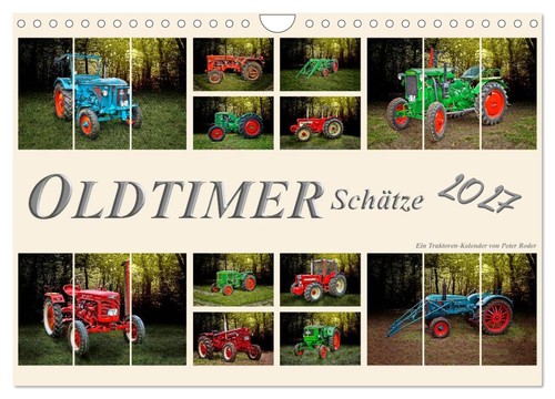 Oldtimer schätze ein - schätze.,