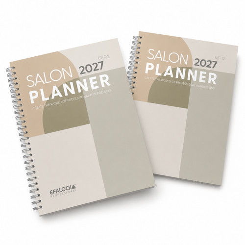 Salon planer friseur - salon,