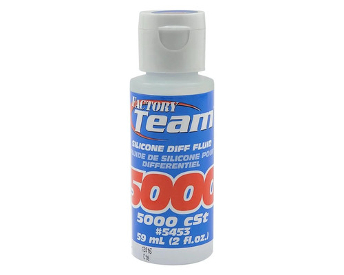 Team associated - team,