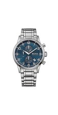 Hugo Boss Aeroliner HB1513183