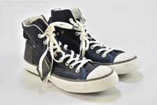 G-Star RAW  Herren Stiefelette Boots  EUR 41 Nr. 25-B 1378