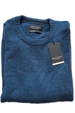 MARC O´POLO Pullover Herren