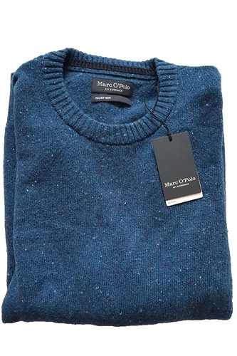 Marc polo pullover herren - marc,