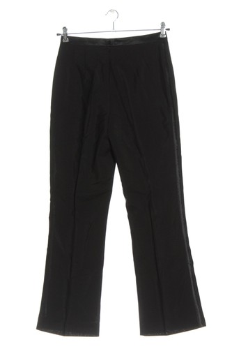 Escada margaretha ley - escada,