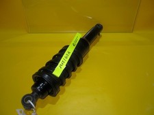 BMW R100 R80 R65 Monolever