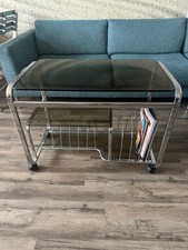 Vintage HI-FI Schalplatten