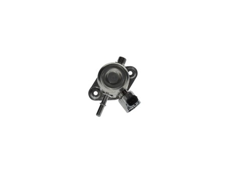 Bosch hochdruckpumpe 261 520 - bosch,