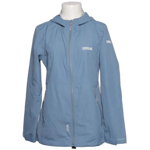 Pro elements regenjacke - pro-x, elements,