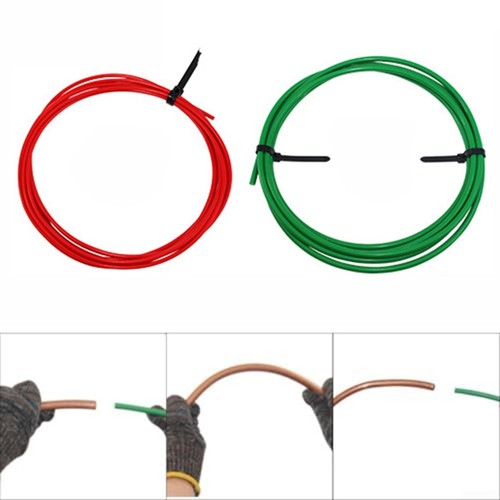 Klimaanlage kupfer rohrbieger - klimaanlage,