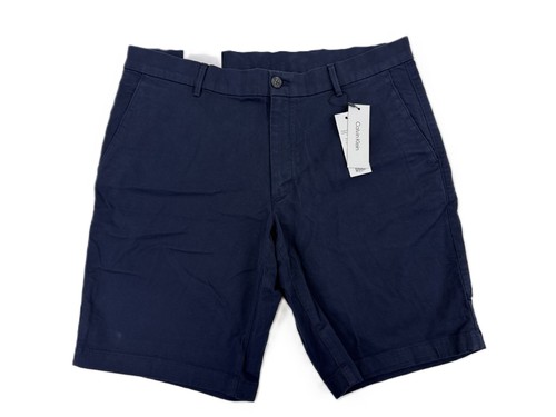 Calvin klein herren shorts - calvin,