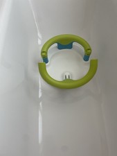 Baby Kleinkind Badesitz von rotho