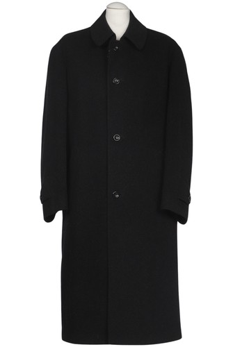 Bugatti mantel herren winter - mantel,