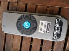 FIscher E-Bike  Akku JCEB360-11 36V 11 Ah Gepäckträgerakku STELLA Joycube