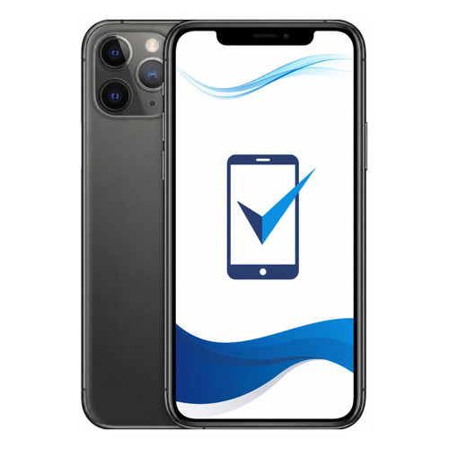 Apple iphone pro 64gb - iphone,