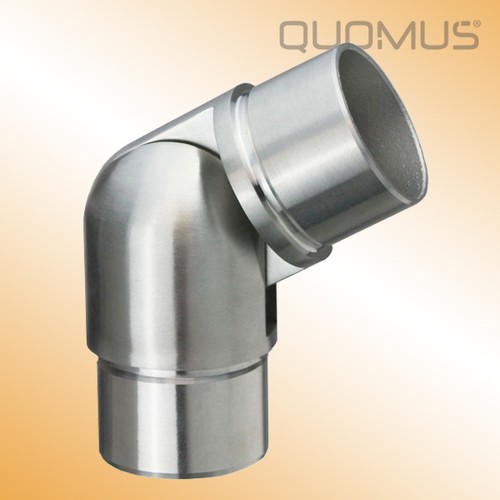 Gelenkverbinder fitting - gelenkverbinder,,