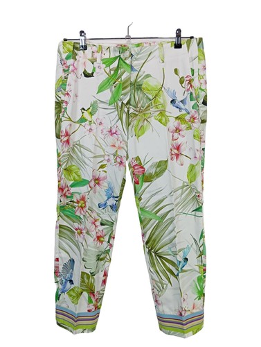 Riani stoffhose damen hose - riani,