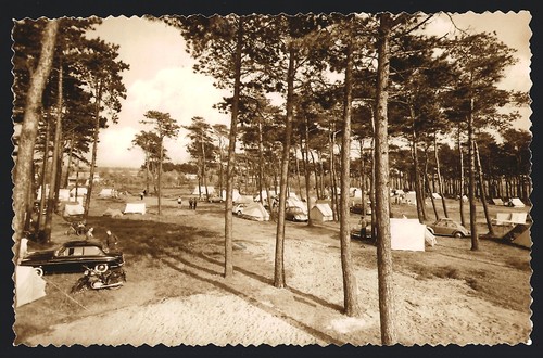 Fotografie travemünde - fotografie,