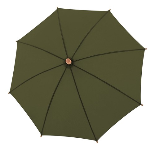 Doppler nature kids umbrella - nature,