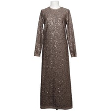 Echo abendkleid größe 40 - abendkleid,,