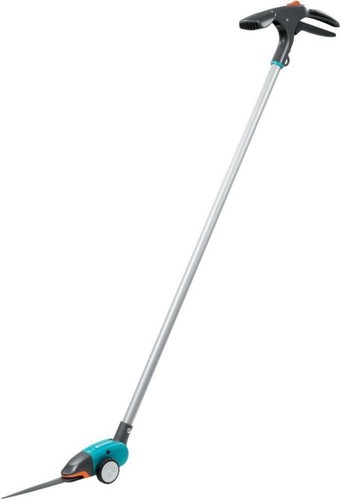 Gardena grasschere comfort - gardena,