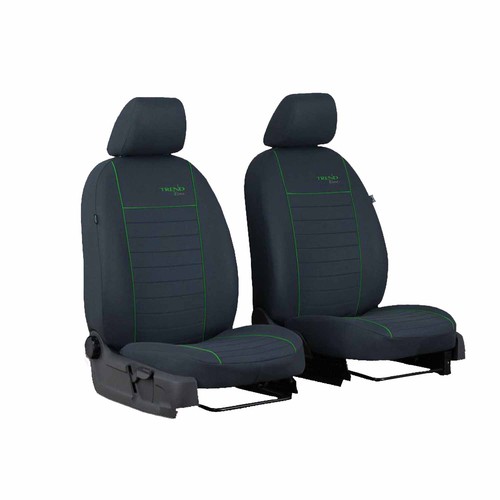 Sitzbezüge auto universal - sitzbezüge,