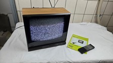 Universum 2966 tv von - fk,