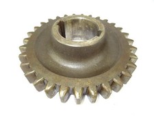 Stirnrad Z=31 Nr. 7810 Zahnrad