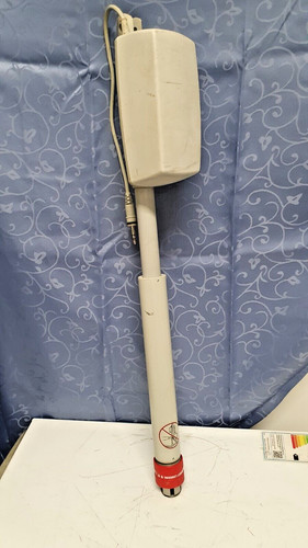 Linak jksm 350 - , 32.jksm-350