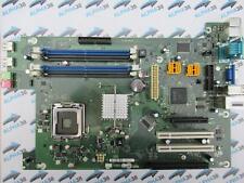 Fujitsu Esprimo E5730 SFF D2824-A12 GS 2  4x DDR2 Ram Sockel 775  Mainboard