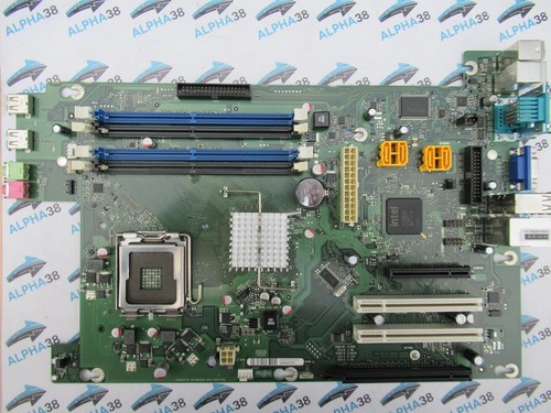 Fujitsu esprimo e5730 sff - esprimo,