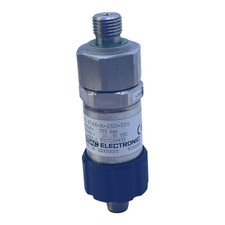 HYDAC Druckmessumformer HDA 4746-A-250-000 für industriellen Einsatz Umformer