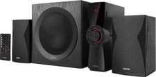 Edifier cx7 aktives 1 - edifier,