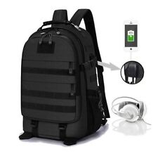 Tourenrucksack Wanderrucksack