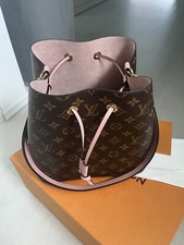 louis vuitton tasche damen