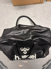 Hummel Sporttasche