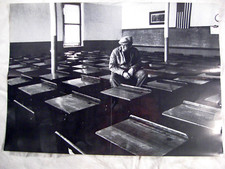 JAMES DEAN - Fairmount