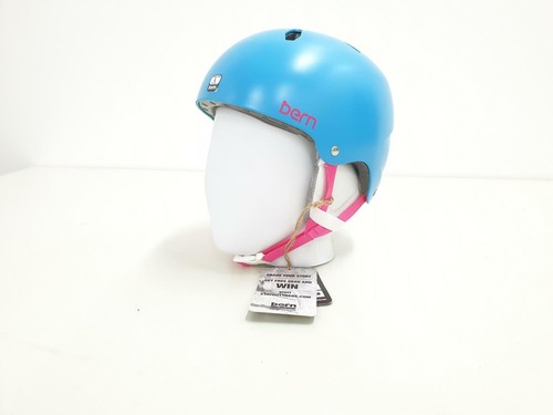 Bern mädchen helm - bern,