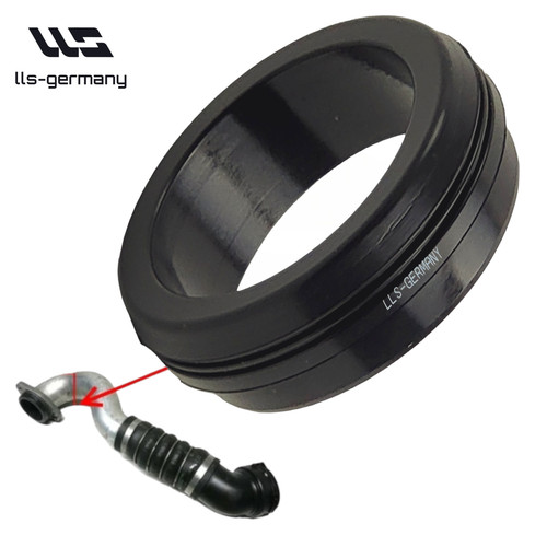 Formdichtung für bmw e60 e61 - bmw,