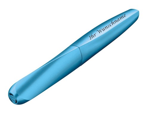 Pelikan tintenroller mit - pelikan,