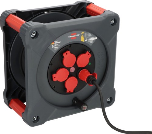 Brennenstuhl professional - brennenstuhl,