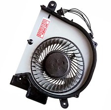 Lüfter Ventilator Kühler FAN