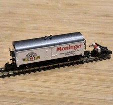 8600 spur märklin maerklin - z,