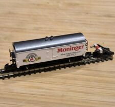 8600 Spur Z Märklin Maerklin